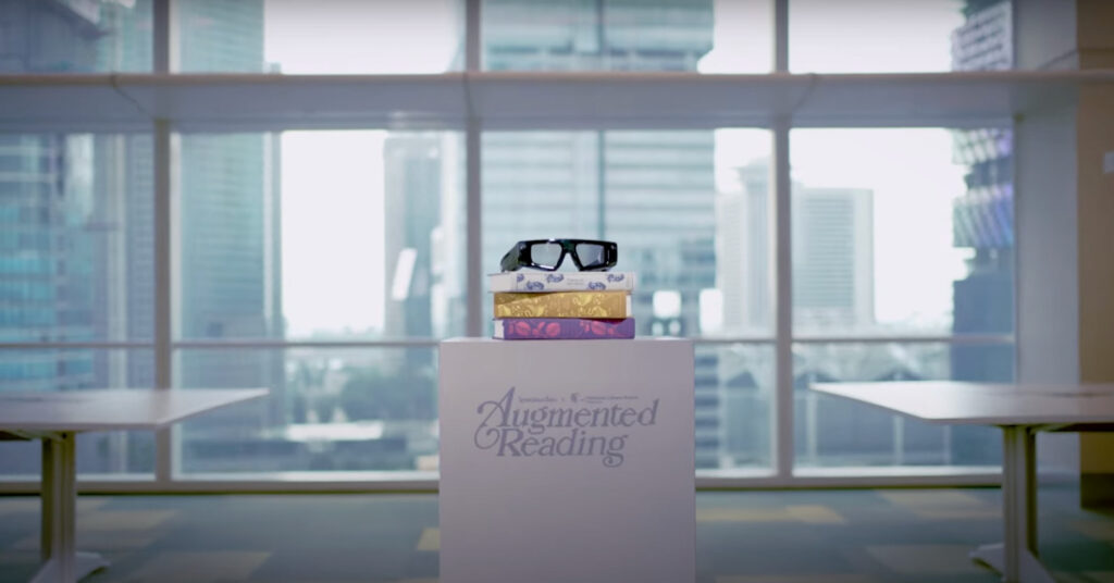 jupdlc-augmented-reality-lecture