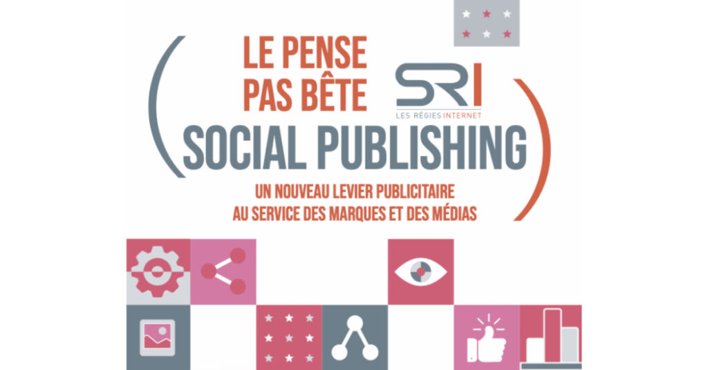 jupdlc-sri-social-publishing
