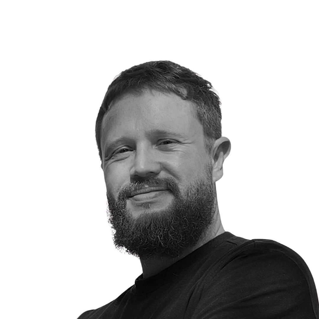 Damien Fiorucci Fouï