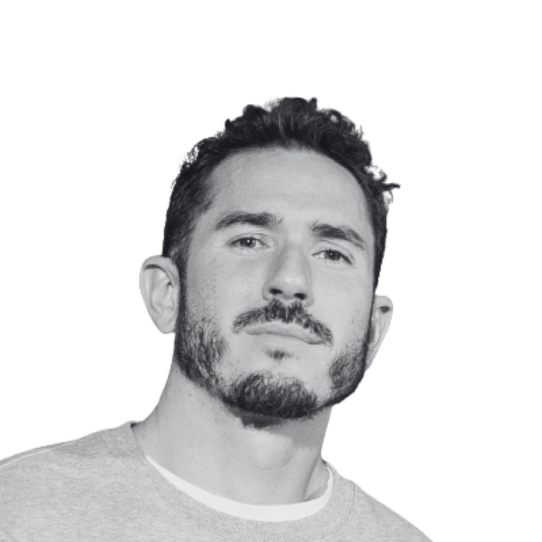 Stéphane Espasa-Tudo