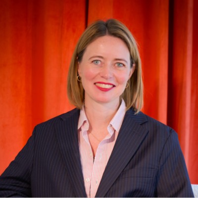 Fanny Knusmann