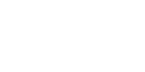 Amazon Ads