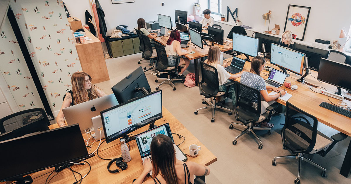 CEETADEL-MONET-OFFICE