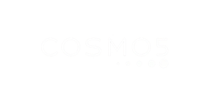 Cosmo5