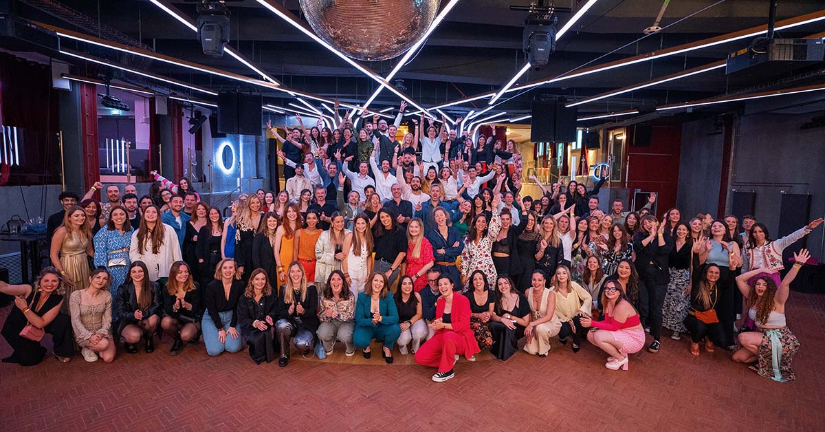 GROUPE CEETADEL_TEAM