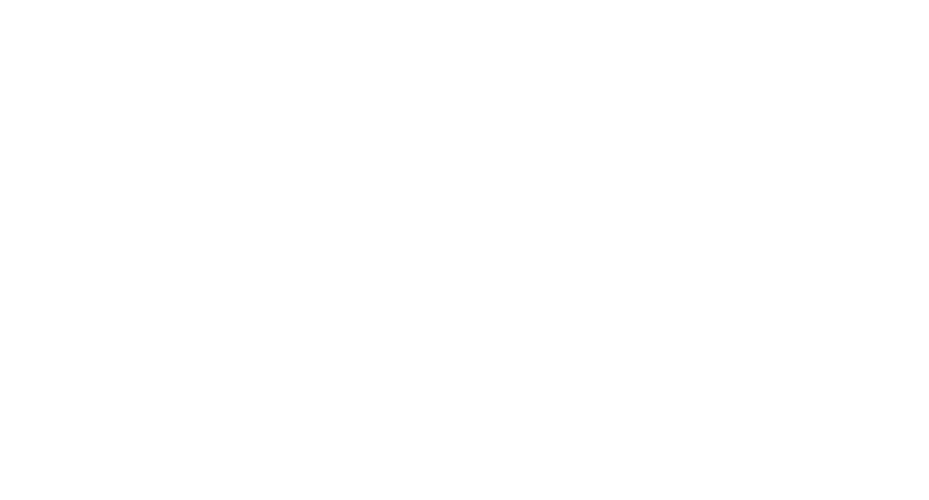 J'ai un pote dans la com
