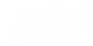 J'ai un pote dans la com
