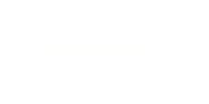 Monks