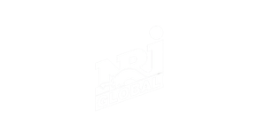 NRJ Global