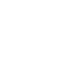 Accor