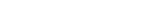 Agorapulse