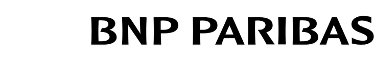BNP Paribas