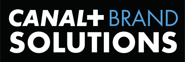 CANAL+ BRAND SOLUTIONS