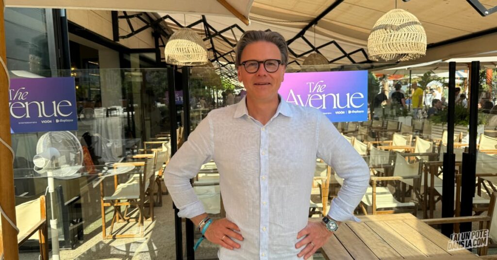 cannes-lions-2025-jcdecaux (1) (1)