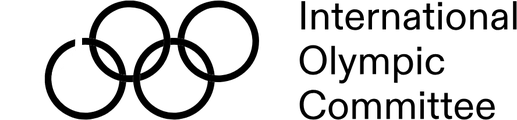 Comité Int. Olympique