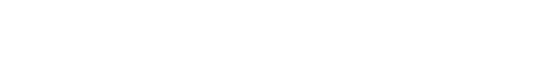 Decathlon