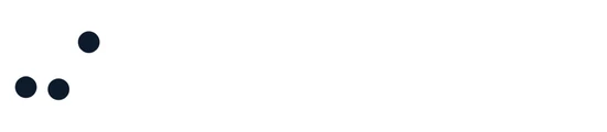 Domino's