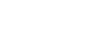 EURONEXT