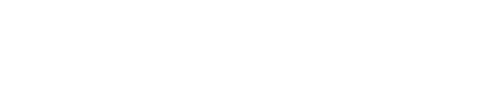 france.tv