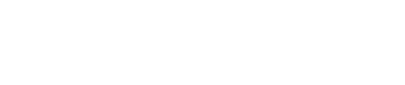 Havas Group