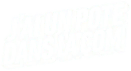 J'ai un pote dans la com