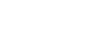 JCDecaux