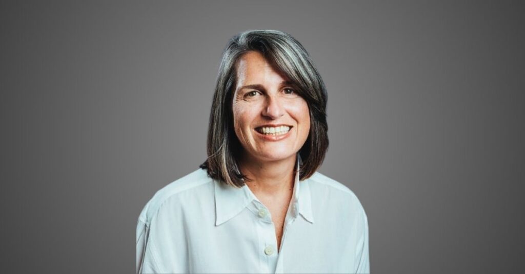 JUPDLC-REBECCA-VAN-DYCK-NOMINATION-DIRECTRICE-MARKETING-AIRBNB