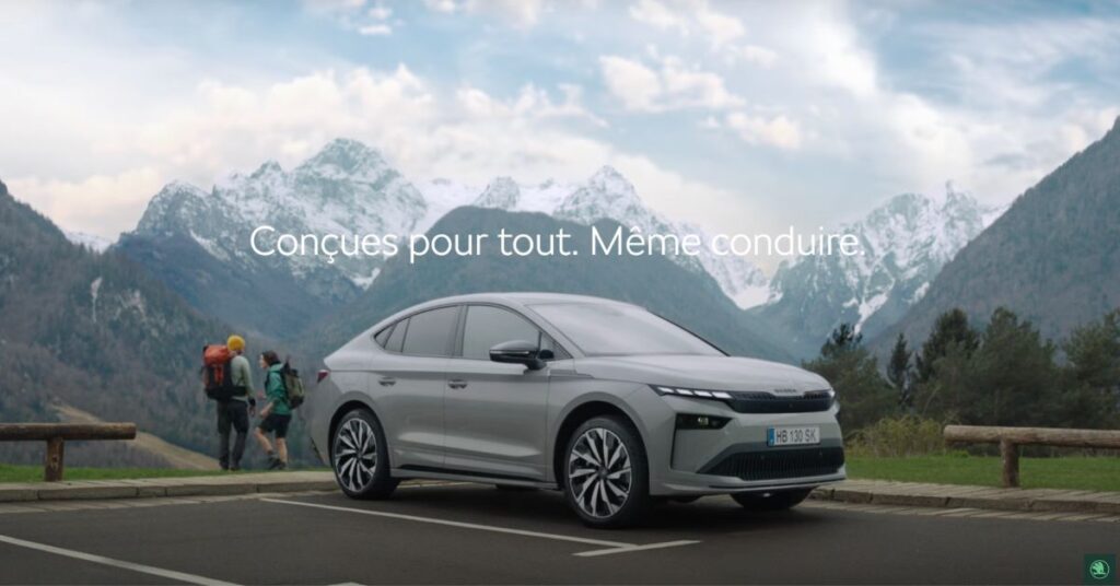 JUPDLC-SKODA-DDB-PARIS-CAMPAGNE-FILM