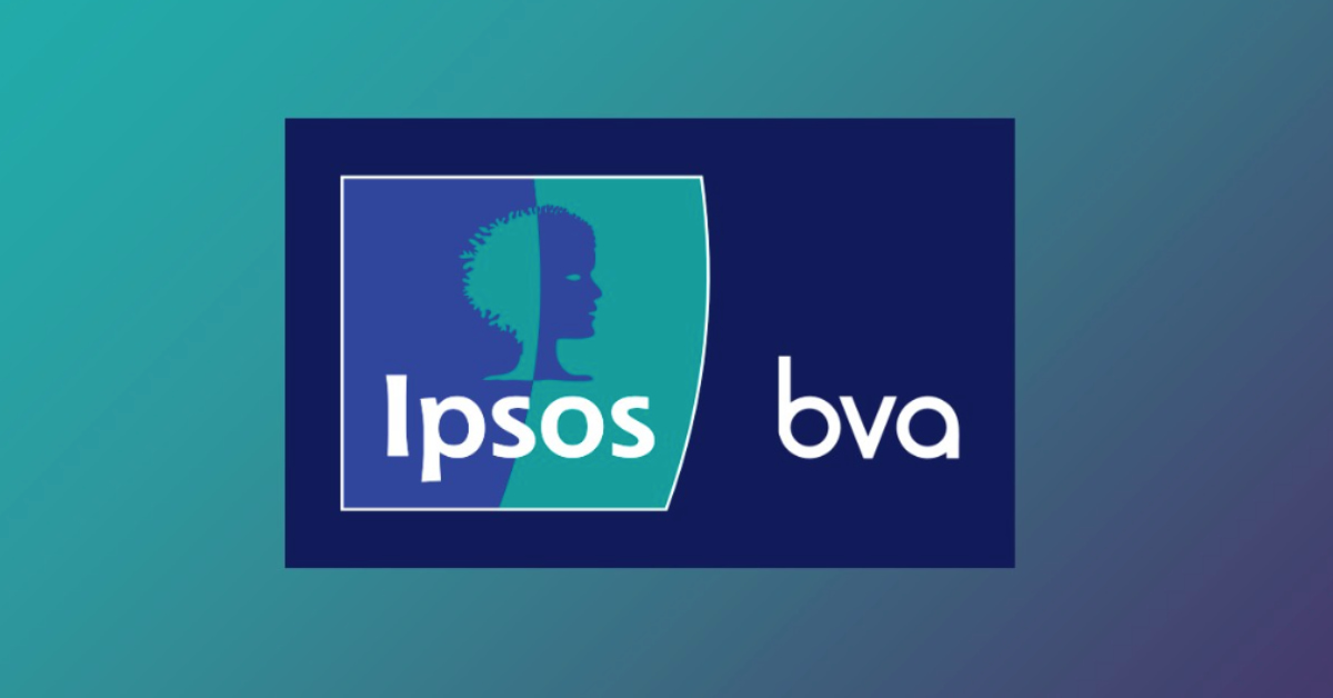 jupdlc-ipsos-bva-acquisition