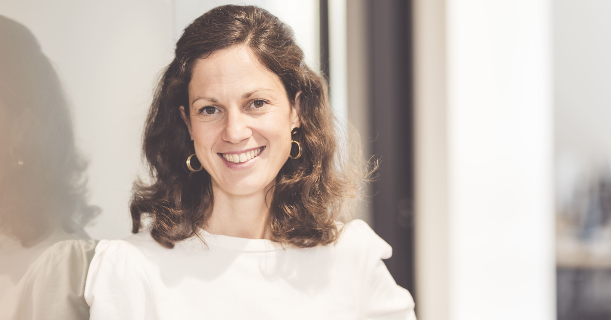 jupdlc-marion-de-robillard-cmo-payfit (1)