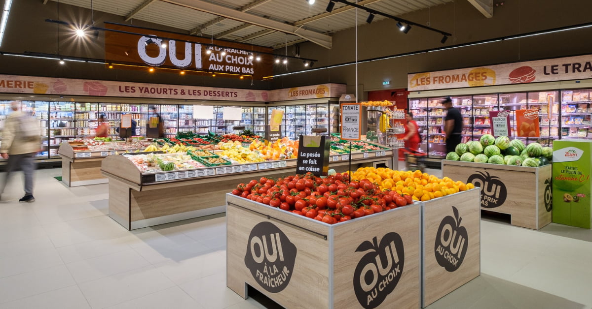 jupdlc-netto-le-comptoir-ogilvy (1)