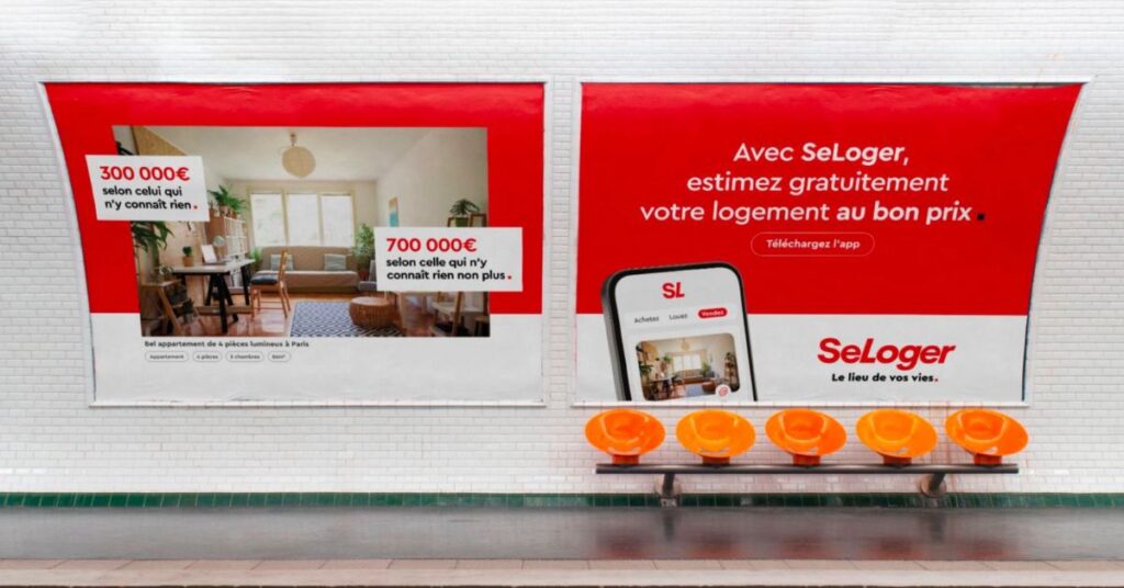 JUPDLC-SELOGER-HEREZIE-CAMPAGNE-OUTIL