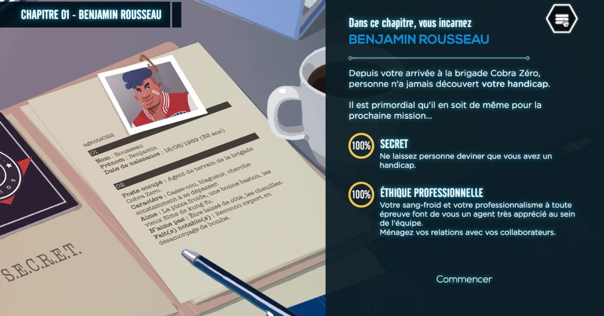 JUPDLC-SERIOUS-FAME-COBRA-ZERO