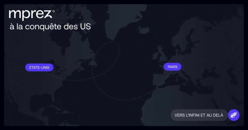 mprez-présensation-etats-unis