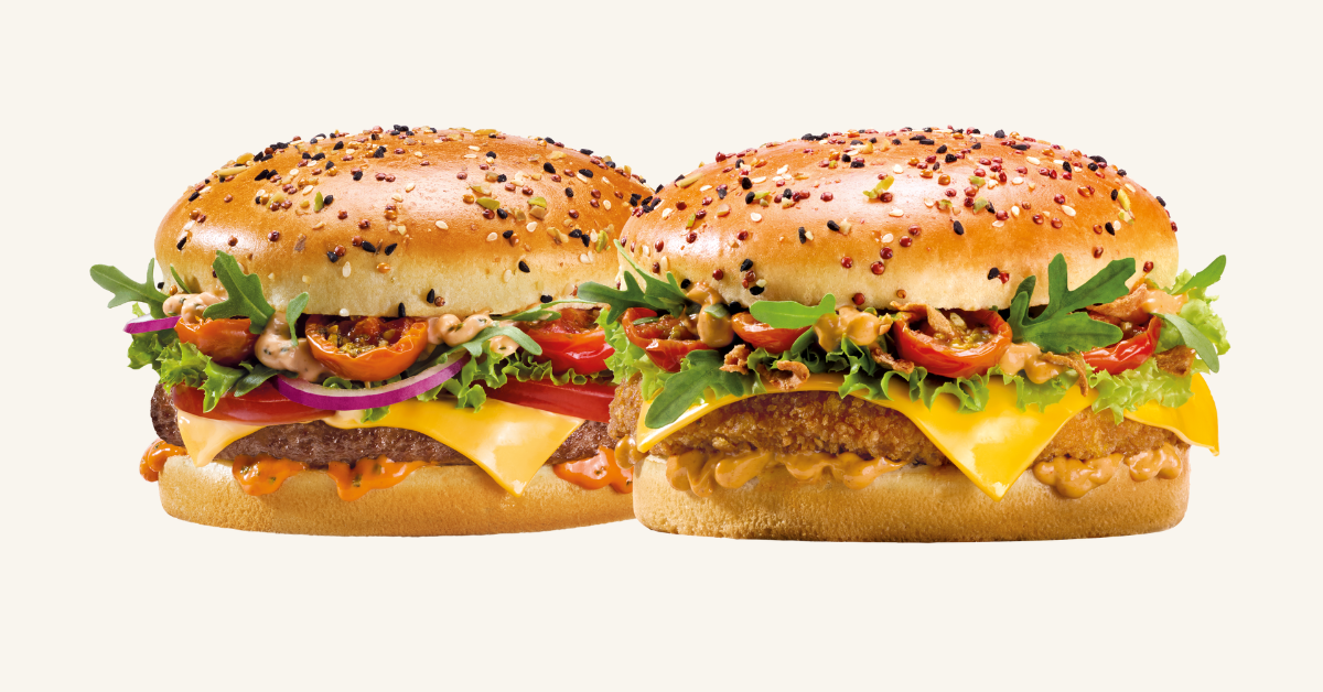 jupdlc-burgers-soprano-quick