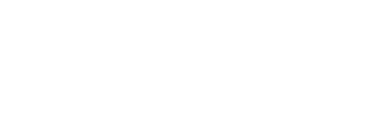 Kellogg's