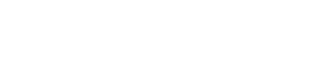 leboncoin