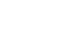 Letsignit