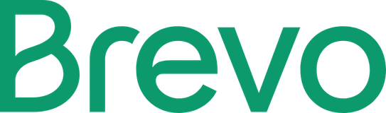 Brevo