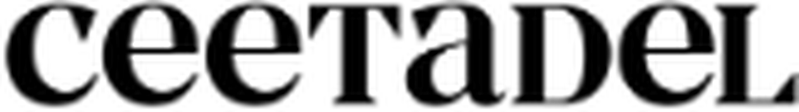 Ceetadel