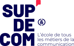 Sup de Com