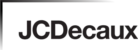 JCDecaux