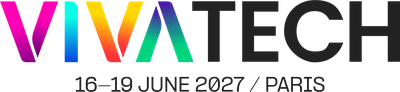 Viva Technology