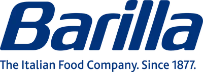 Barilla