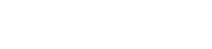 Brainsonic