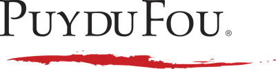 Puy du Fou
