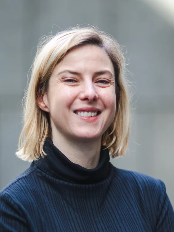 Marie Iserbijt
