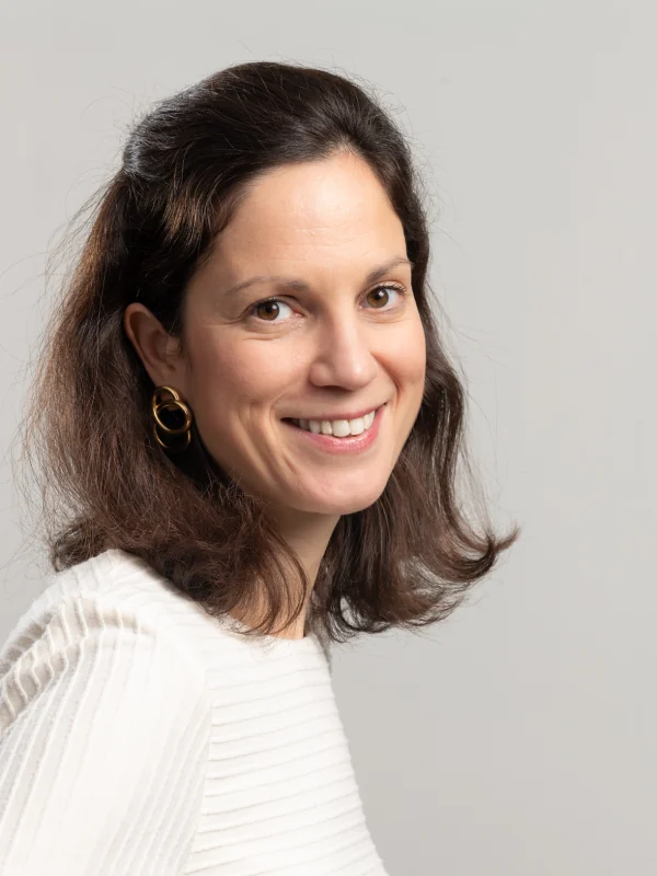 Marion de Robillard