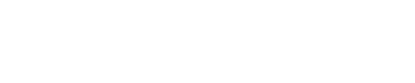 Meta