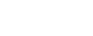 Ogilvy
